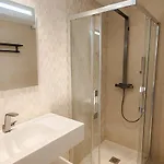 Dunas Hotel Somo