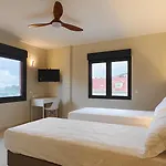 Hotel Dunas