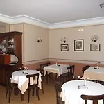 Dunas