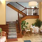 Dunas Hotel 2*