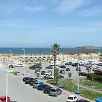Hotel Dunas Somo