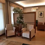 Hotel Dunas 2*