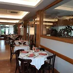 Dunas Hotel 2*