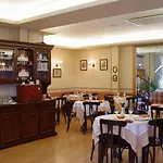 Dunas Hotel
