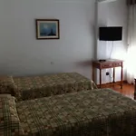 Hotel Dunas