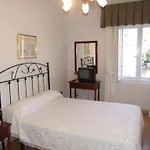 Dunas Hotel 2*