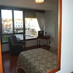 Hotel Dunas 2*