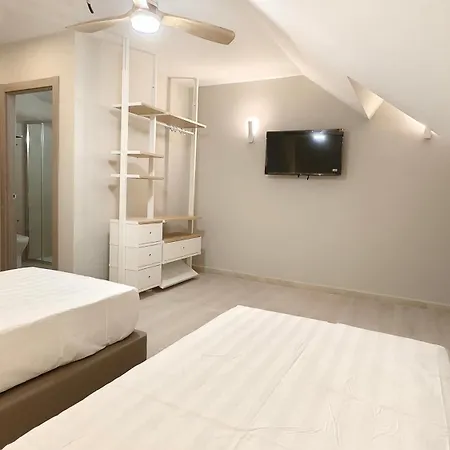 Dunas Hotel 2*