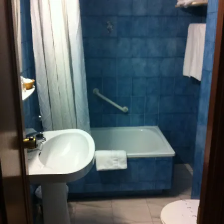 Otel Dunas 2*