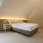 Dunas Отель 2*