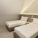 Dunas 2*