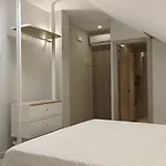 Dunas Отель