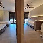 Dunas Сомо