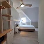 Отель Dunas 2*