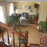 Dunas Отель