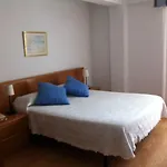 Dunas 2* Сомо