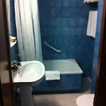 Отель Dunas 2*