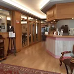 Dunas Отель