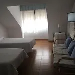 Hotel Dunas