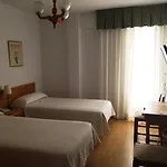 Dunas Hotel