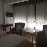 Dunas Hotel 2*