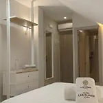 Dunas Hotel