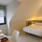 Dunas Hotel 2*