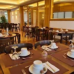 Hotel Dunas 2*