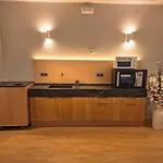 Hotel Dunas