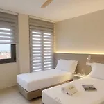 Dunas