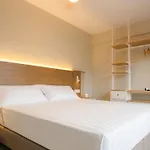 Dunas Hotel