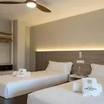 Hotel Dunas 2*