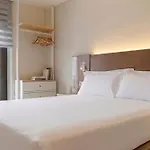 Hotel Dunas Somo