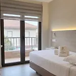Dunas 2*