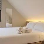 Hotel Dunas