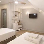 Dunas Hotel 2*