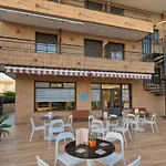 Hotel Dunas 2*