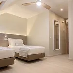 Dunas Hotel Somo