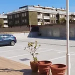 Dunas Hotel