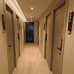 Hotel Dunas 2*