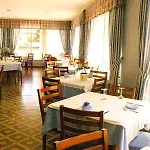 Отель Dunas 2*