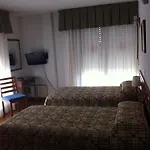 Dunas Сомо