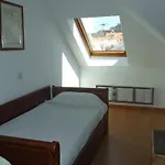Отель Dunas